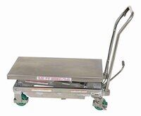 CART-600-D-SS2