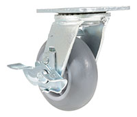 CST-VE-5X2TPR-SWB
