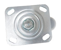 CST-VE-5X2TPR-S