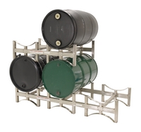 DRUM-RACK-2-SS