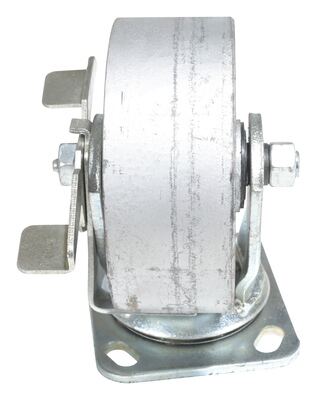 CST-MA-5X2-SWB_D.jpg